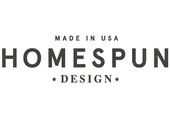 Homespun Design