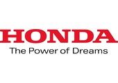 Honda The Power To Dream