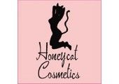 Honeycatcosmetics.com