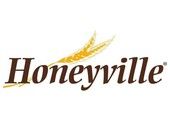 Honeyville Food Products