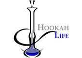 Hookah-life