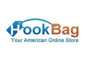 Hookbag.com