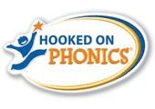 Hooked-on-phonics.com