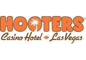 Hooters Casino