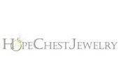Hope Chest Jewelry