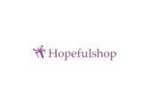 Hopefulshop.com