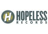 Hopelessrecords.com
