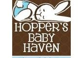 Hopper's Baby Haven