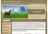 Horse-Videos.com