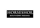 Horsehoe Indiana