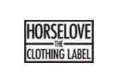 Horseloveclothing.com