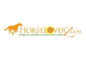 HorseLoverZ
