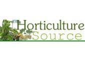 Horticulturesource.com