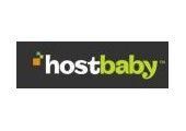 Host Baby