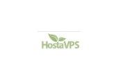 Hostavps.com