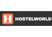 Hostel World