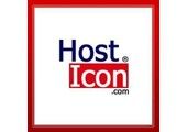 HostIcon.com