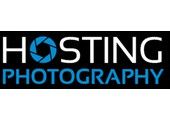 Hosting Photography