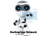 Hostingfuze.net