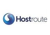 Hostroute.com