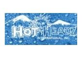 Hot Headz Products
