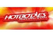 Hotbodies Racing