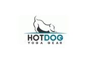 Hotdogyoga.com