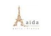 Hotel Best Western Aida-Opera