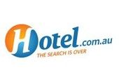 Hotel.com.au