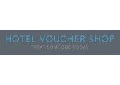 Hotel Gift Vouchers Shop
