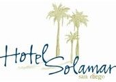 Hotel Solamar