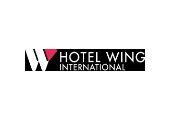 Hotel Wing International