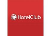 Hotelclub.co.uk