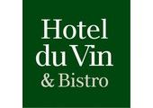 Hotelduvin.com
