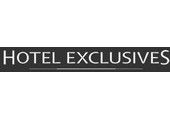 Hotelexclusives.com