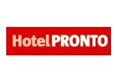 Hotelpronto.co.uk