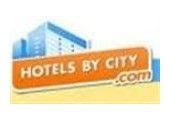 Hotelsbycity.com
