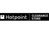 Hotpoint Clearance Store