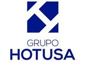Hotusa.com