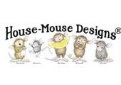 House-Mouse DesignsÂ®