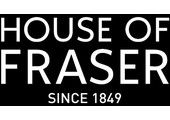 House of Fraser Mobile