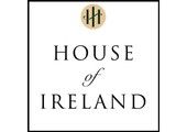 House of Ireland