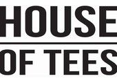 House Of Tees