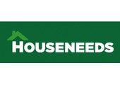 HouseNeeds.com