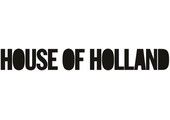 Houseofholland.co.uk