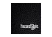 HouseofStyle