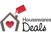 Housewaresdeals.com