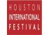 Houston International Festival
