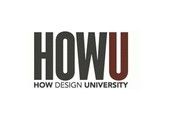 How Design University