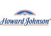 Howard Johnson Hotels and Inns